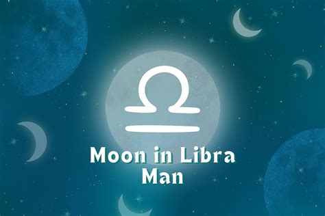 The other downside is having venus in gemini with a <b>libra</b> ascendent means I tend to value physical beauty rather highly, and I wish I didn't. . Moon in libra man lindaland